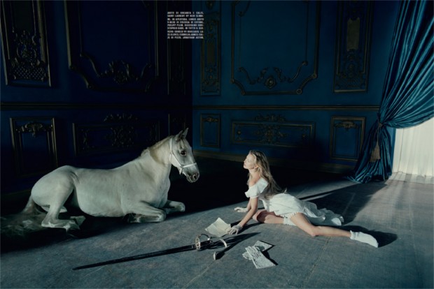 KateMoss