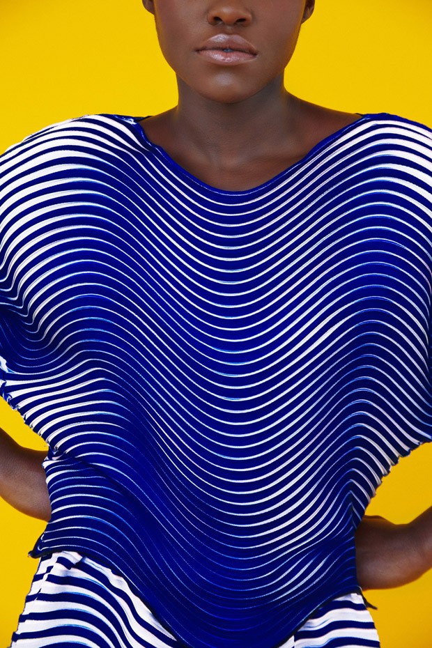 LupitaNyongo