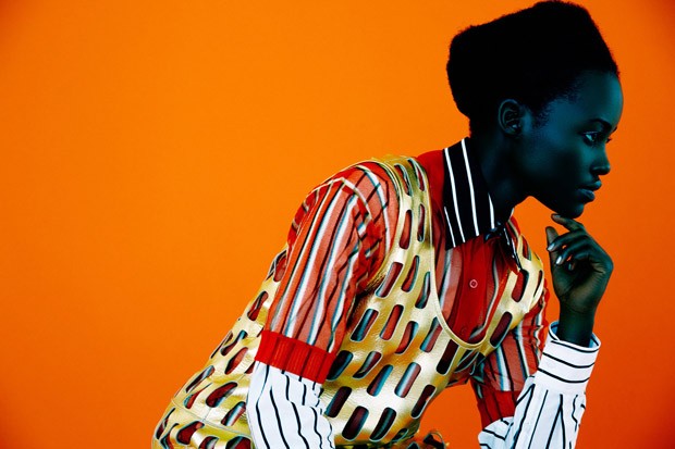 LupitaNyongo