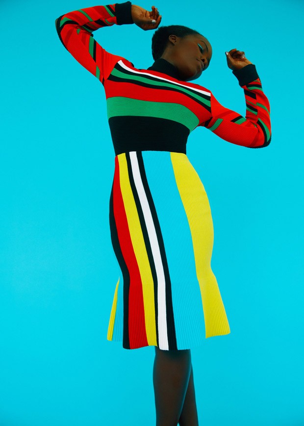 LupitaNyongo