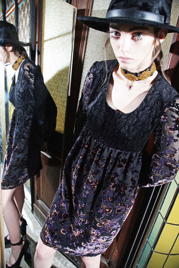 MARRAS-(19)