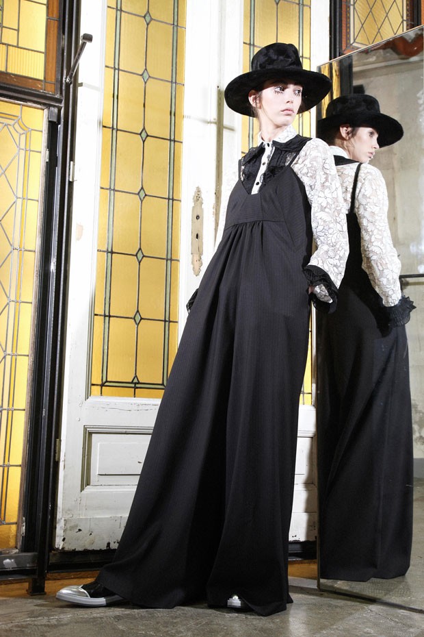MARRAS-(26)