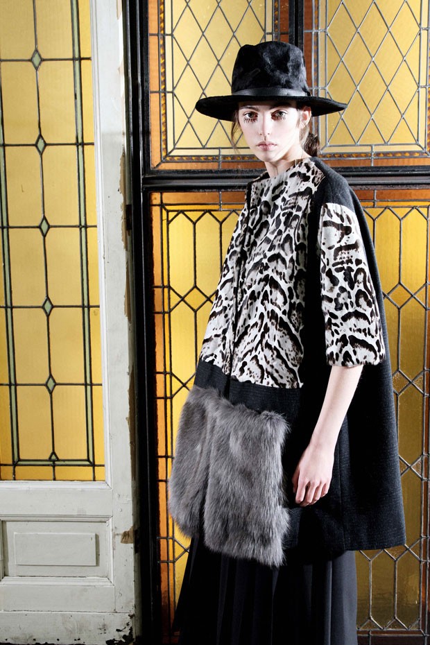 MARRAS-(30)