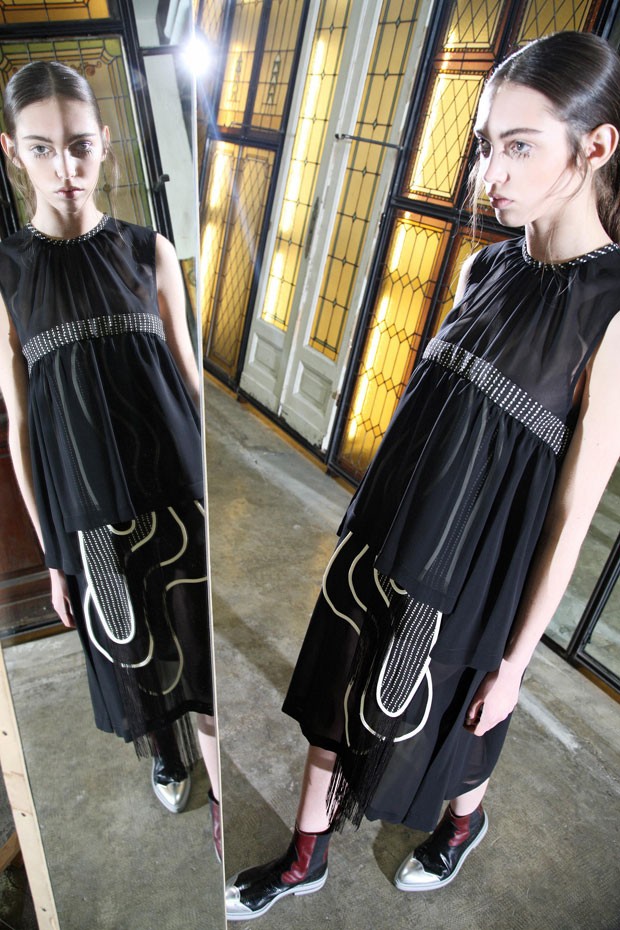 MARRAS-(33)