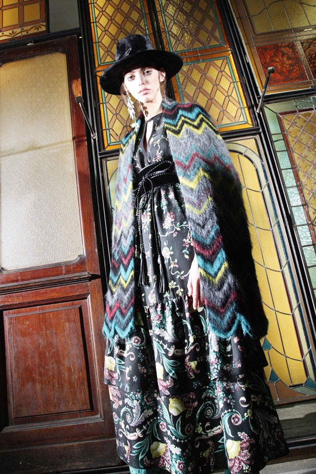 MARRAS-(7)
