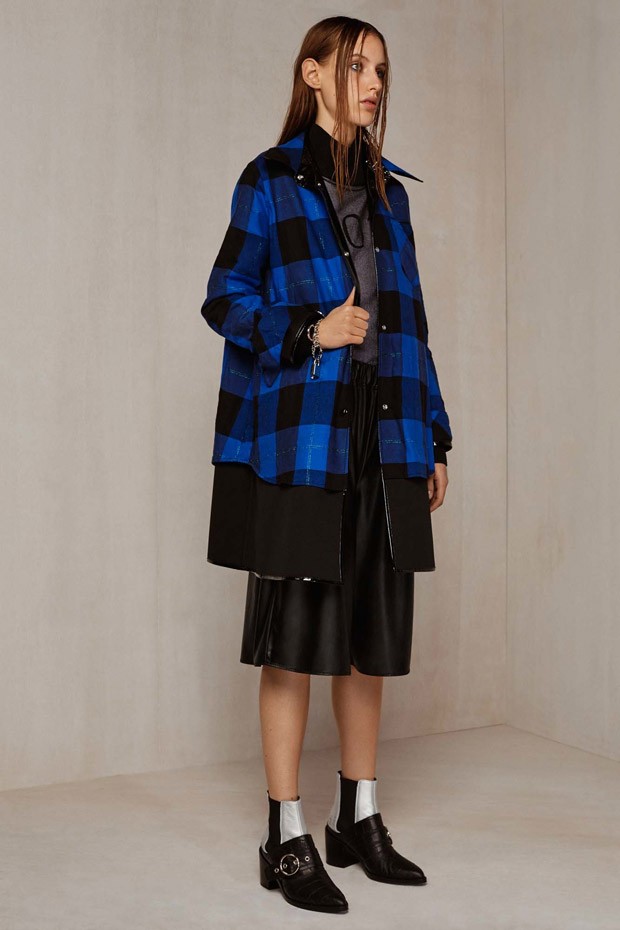 MaisonMartinMargiela