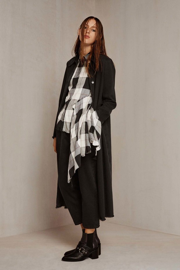 MaisonMartinMargiela