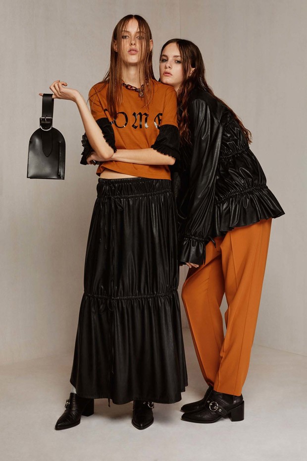 MaisonMartinMargiela