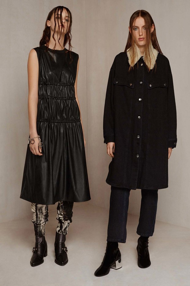 MaisonMartinMargiela