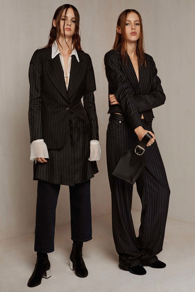 MaisonMartinMargiela
