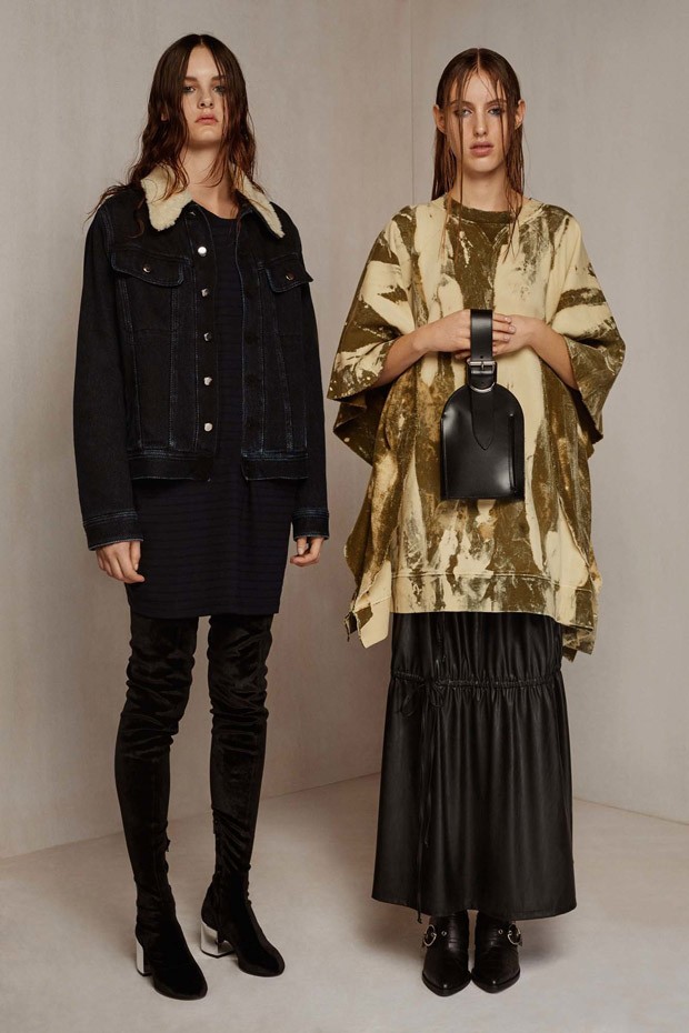 MaisonMartinMargiela