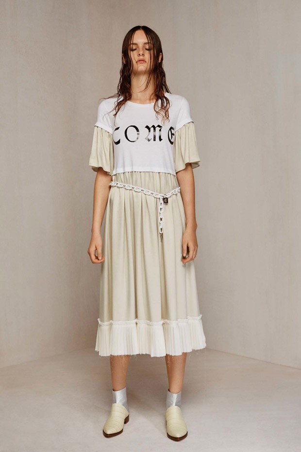 MaisonMartinMargiela