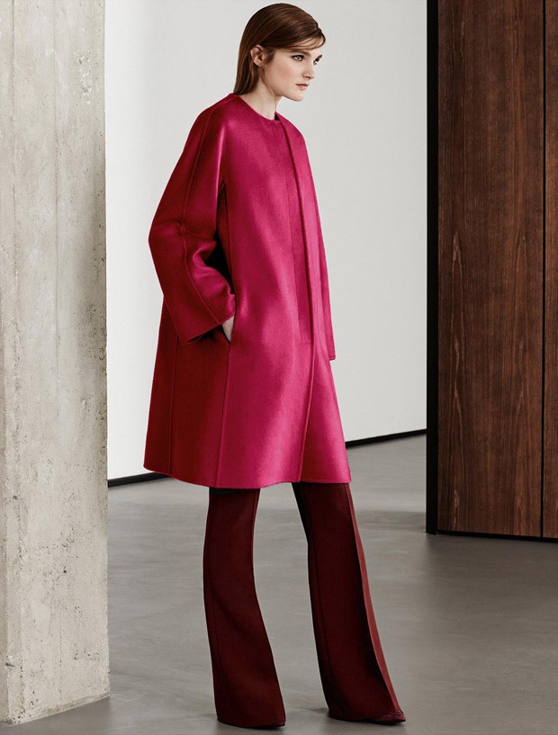 MaxMara