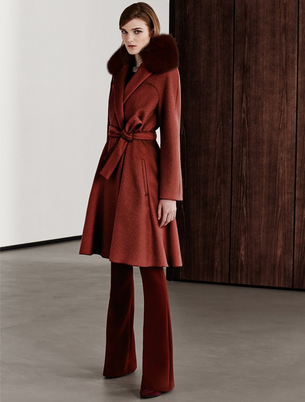 MaxMara