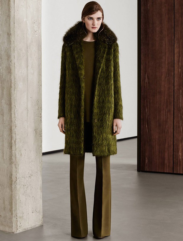 MaxMara