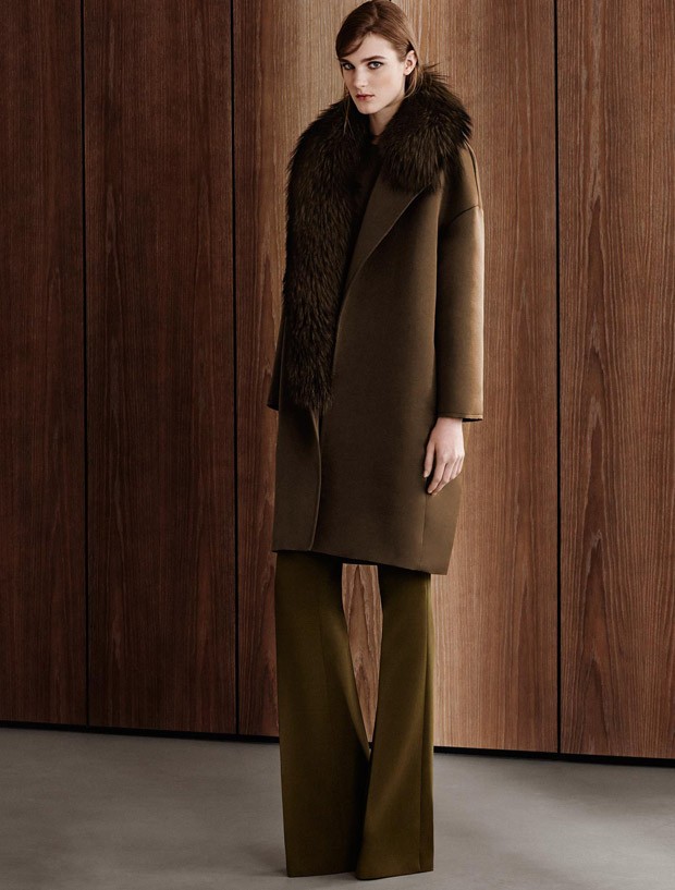 MaxMara