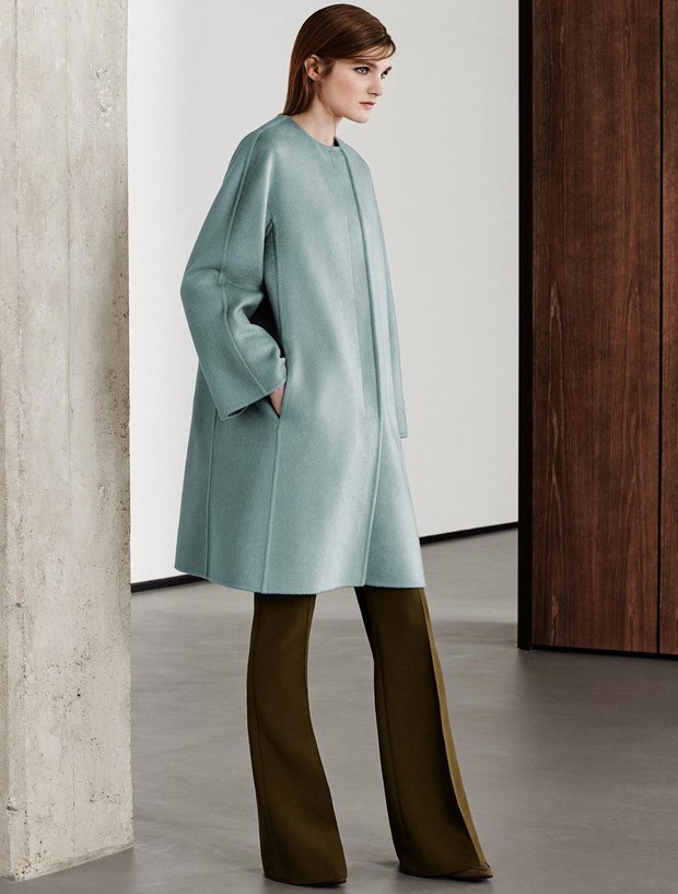MaxMara