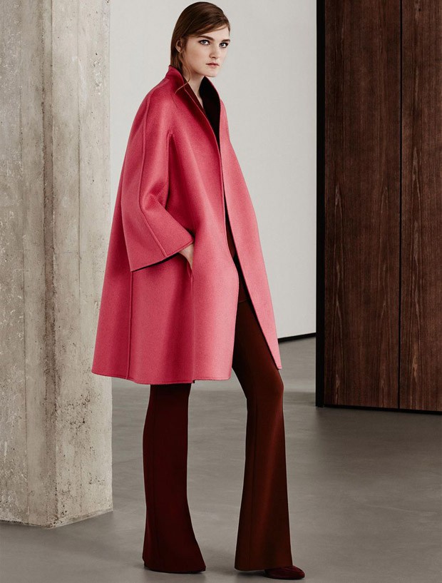 MaxMara