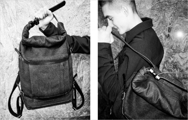 Collection 04