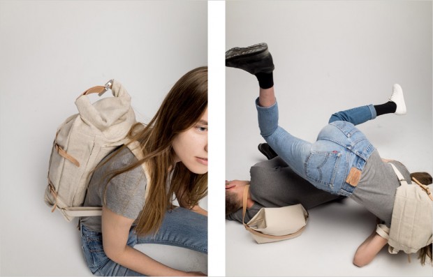 Collection 04