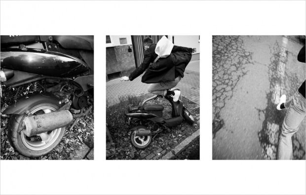 Collection 04