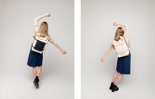 Collection 04