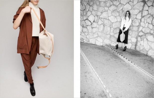 Collection 04