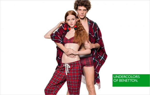 UndercolorsofBenetton