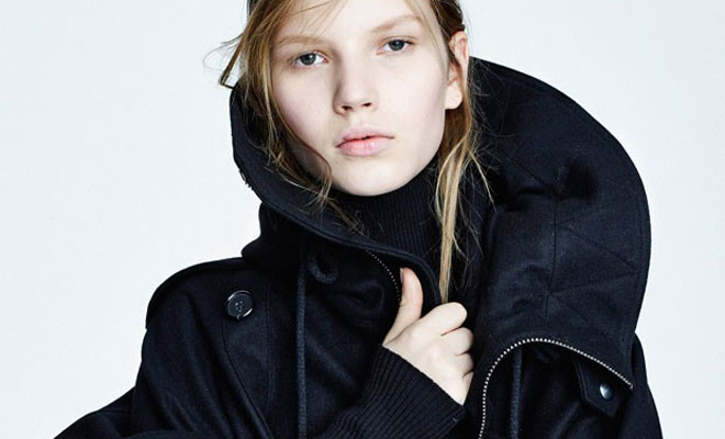 2019 year - Diesel Black Gold Resort 2019 Collection 2019 year