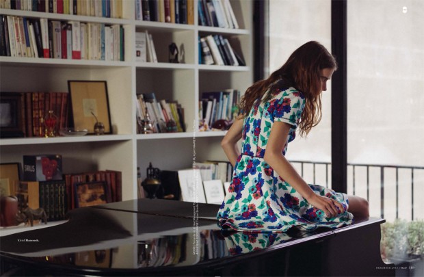 Flair Germany