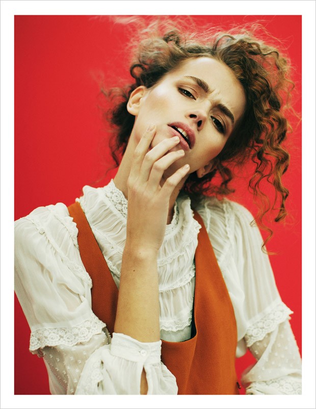 Design SCENE Magazine