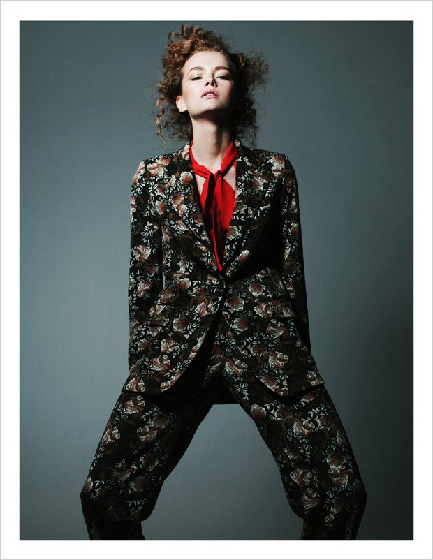 Design SCENE Magazine