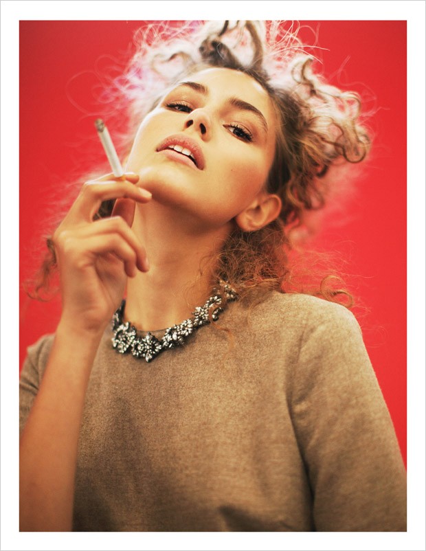 Design SCENE Magazine