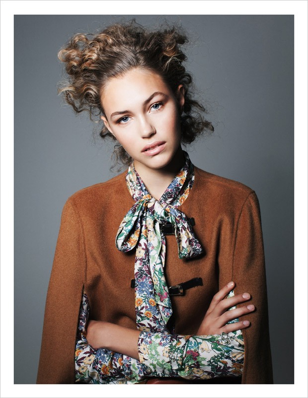 Design SCENE Magazine