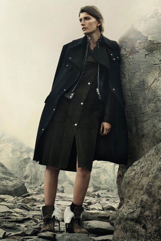 belstaff-(10)