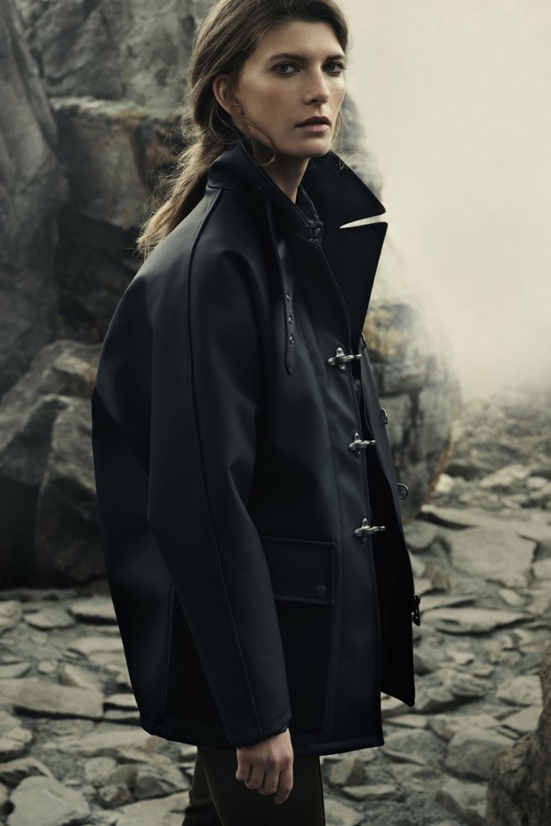 belstaff-(12)