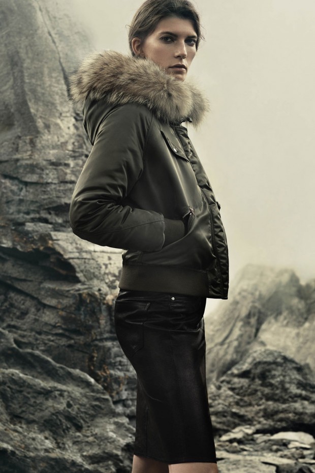 belstaff-(24)