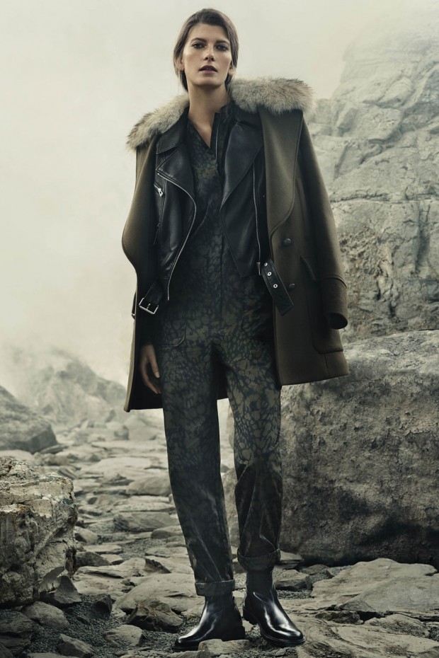 belstaff-(3)