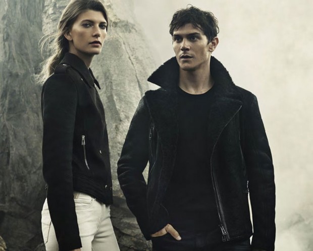 belstaff-(4)