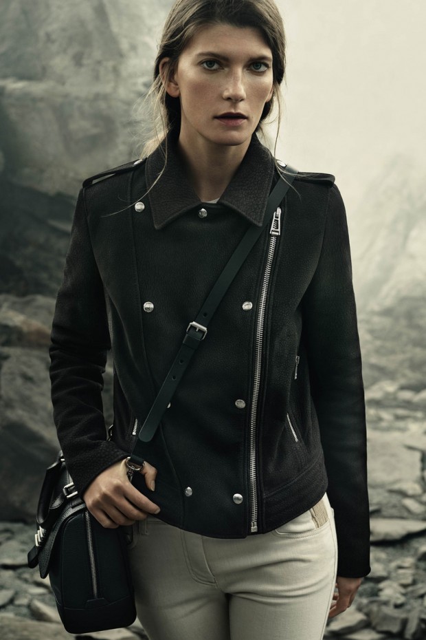 belstaff-(7)