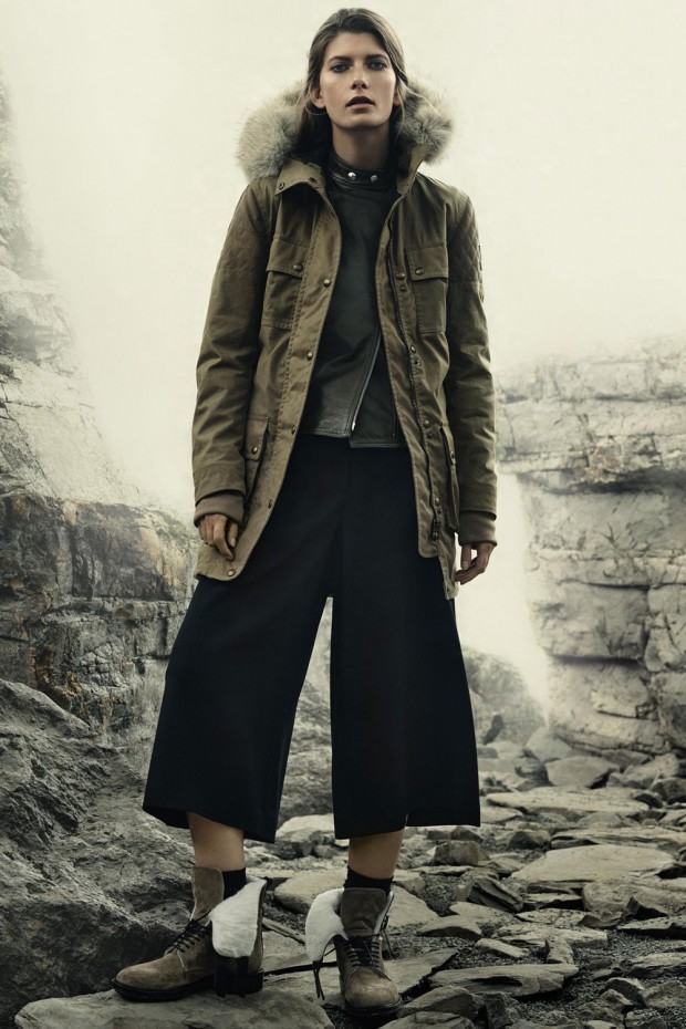 belstaff-(9)