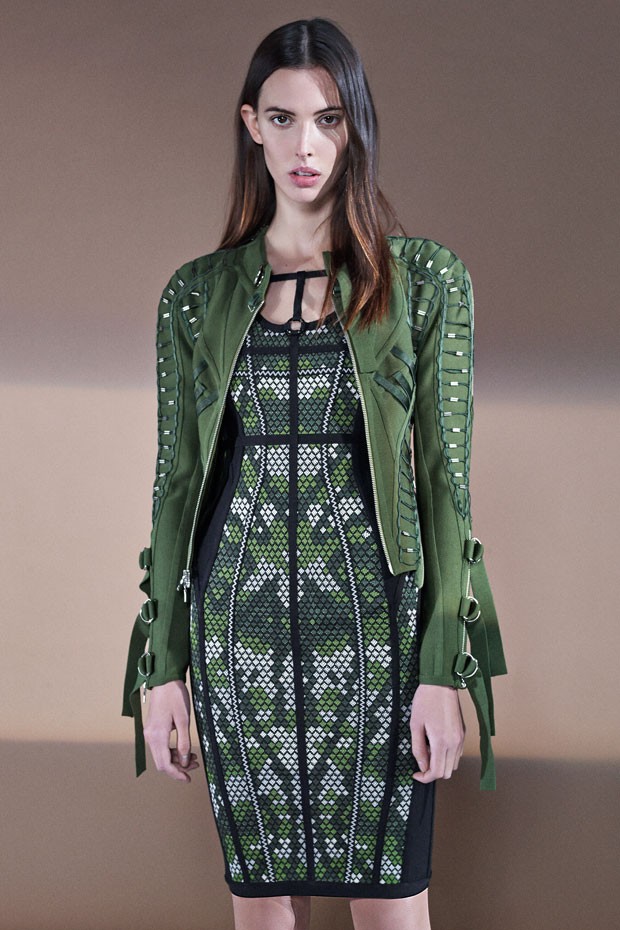 herve-leger-pre-fall-2016-lookbook-13