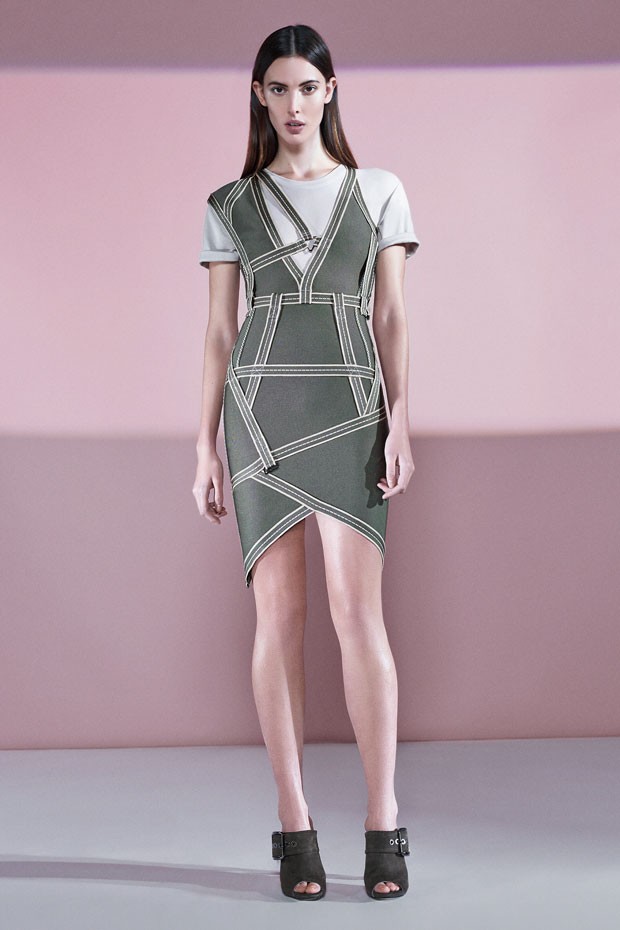 herve-leger-pre-fall-2016-lookbook-14