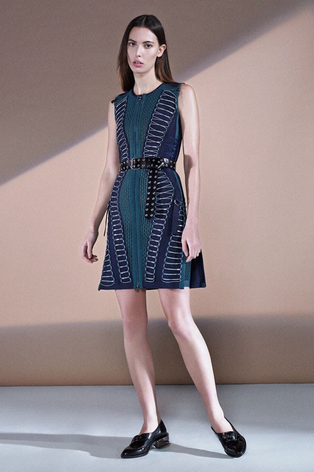 herve-leger-pre-fall-2016-lookbook-21