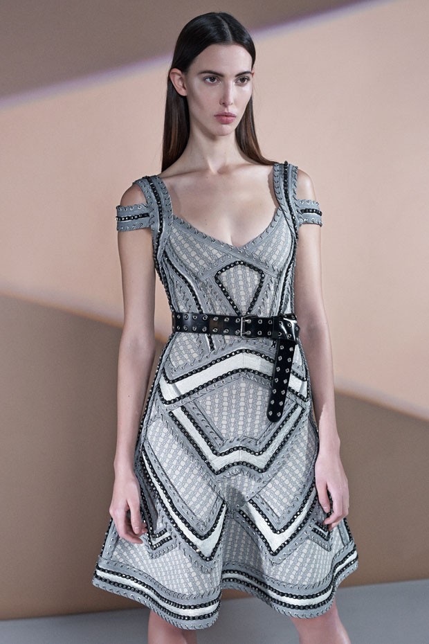 herve-leger-pre-fall-2016-lookbook-27