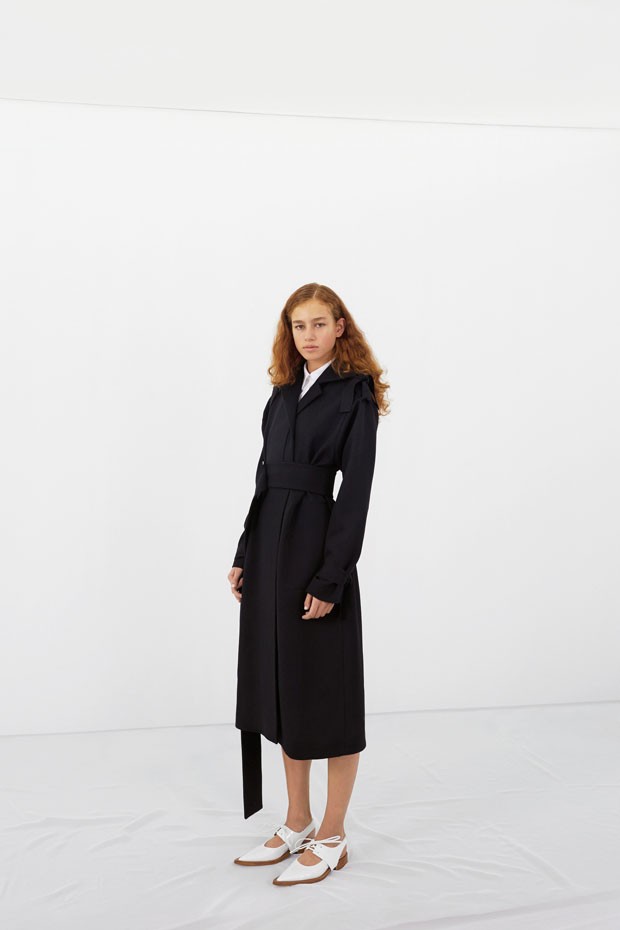 victoria-beckham-pre-fall-2016-lookbook-01