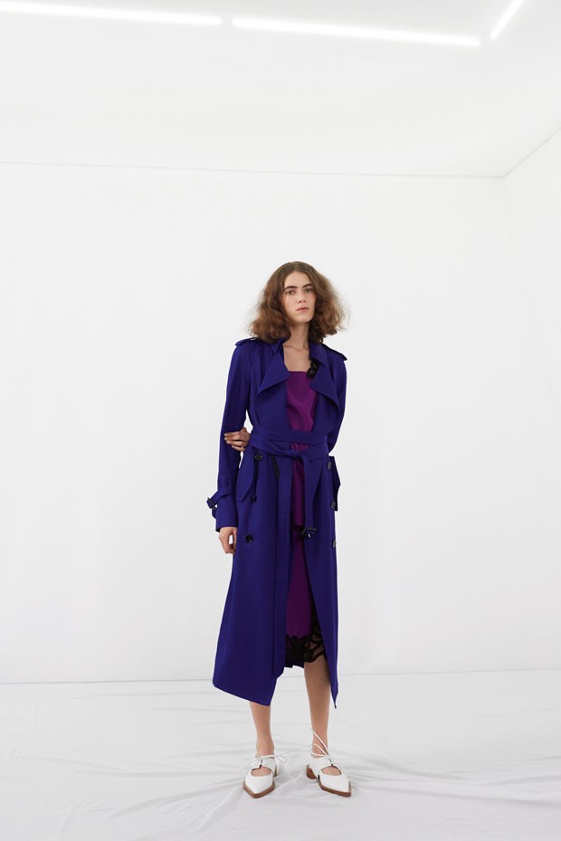 victoria-beckham-pre-fall-2016-lookbook-08