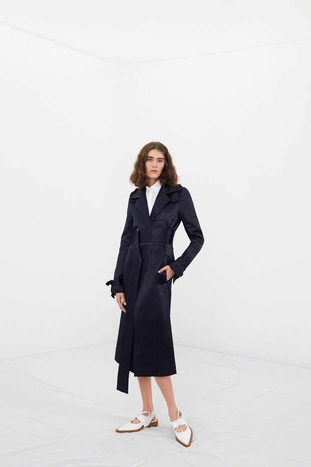 victoria-beckham-pre-fall-2016-lookbook-13