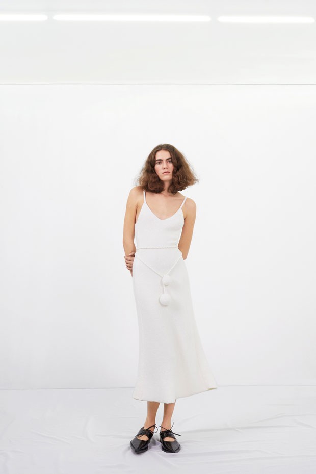 victoria-beckham-pre-fall-2016-lookbook-14