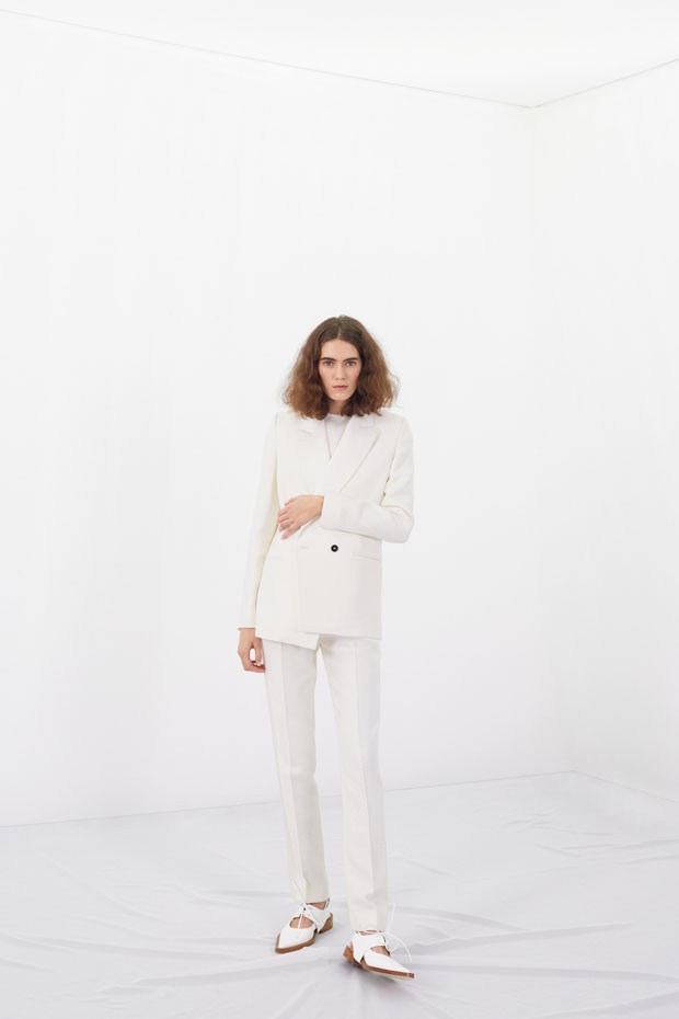 victoria-beckham-pre-fall-2016-lookbook-15